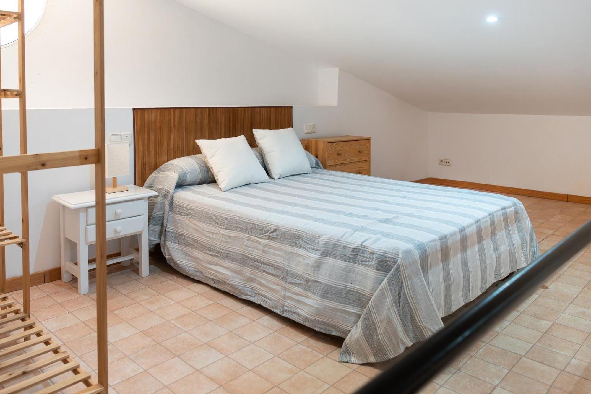 Apartamento Colina Del Mar Torremolinos Exterior foto