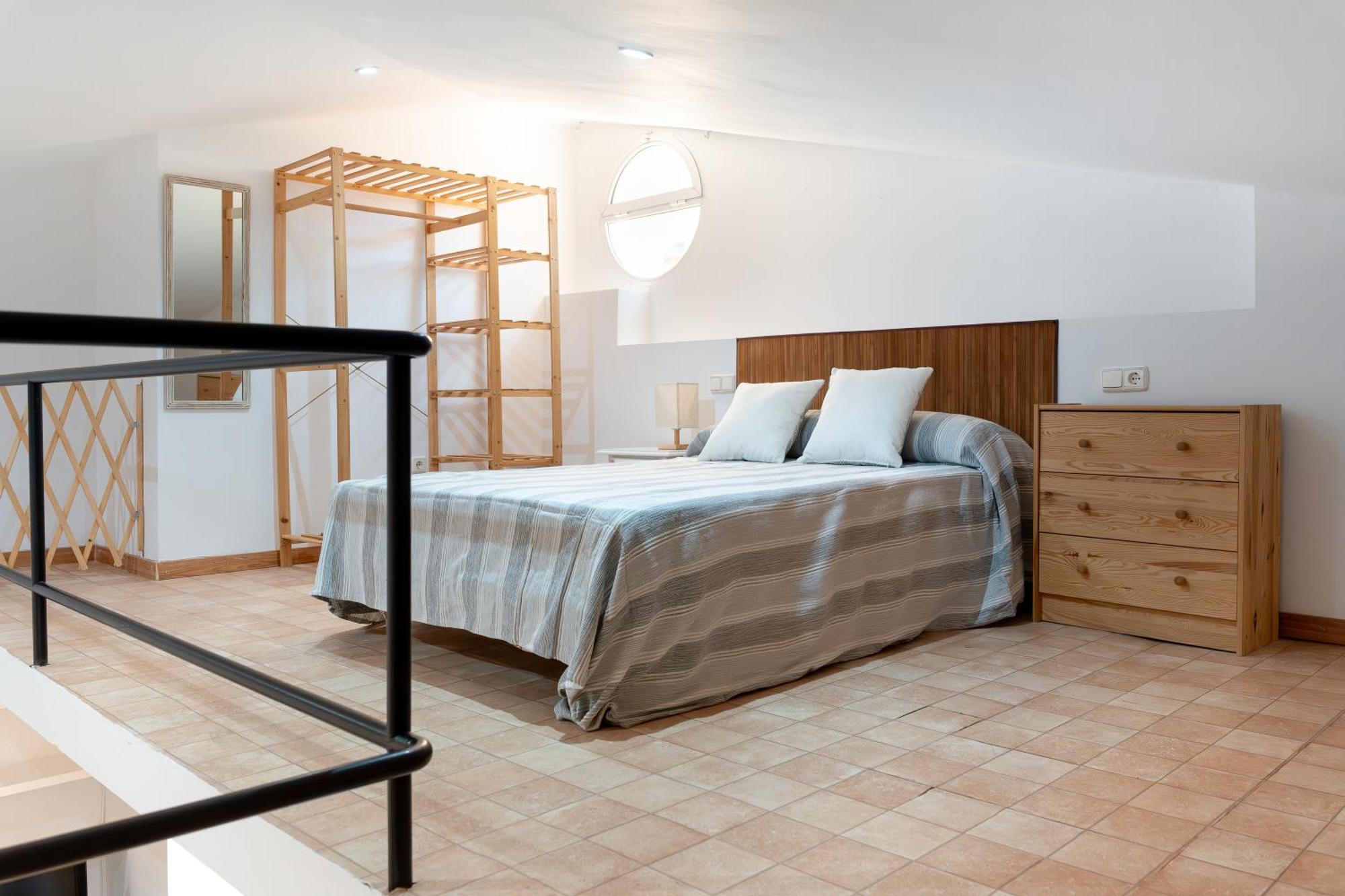 Apartamento Colina Del Mar Torremolinos Exterior foto